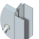 aro-soleira-com-rotura-térmica-portas-exteriores-02 aro-soleira-com-rotura-térmica-portas-exteriores-02